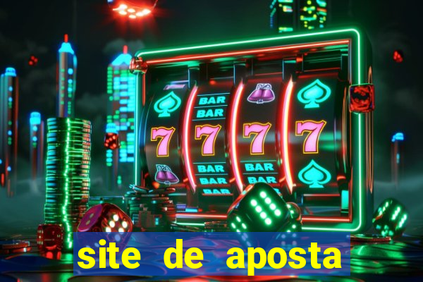 site de aposta lampions bet