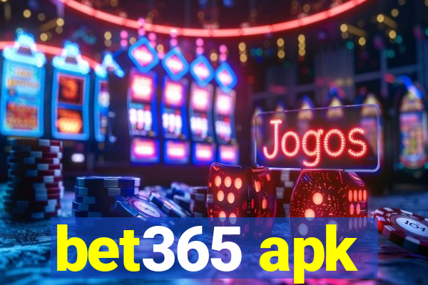 bet365 apk