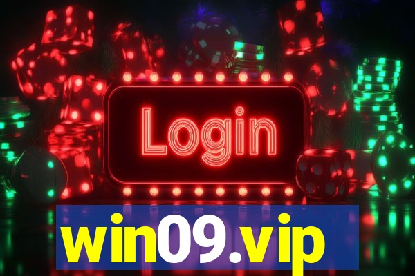 win09.vip