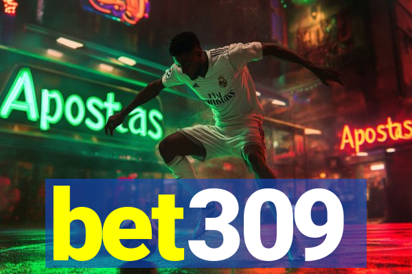 bet309