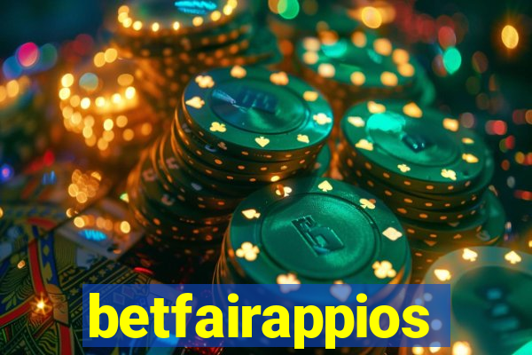 betfairappios