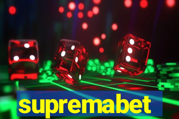 supremabet