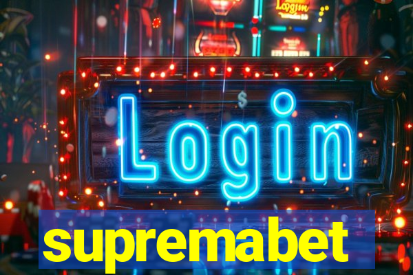 supremabet