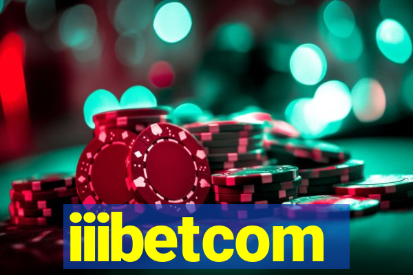 iiibetcom