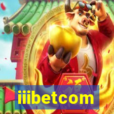 iiibetcom