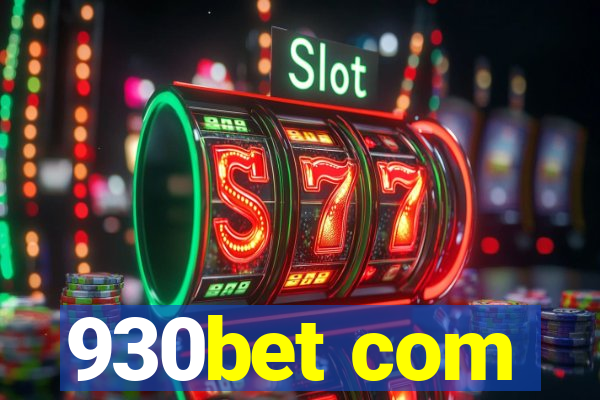 930bet com