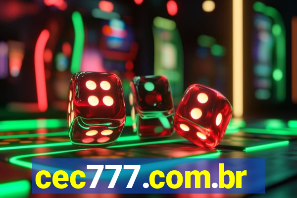 cec777.com.br