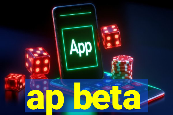 ap beta