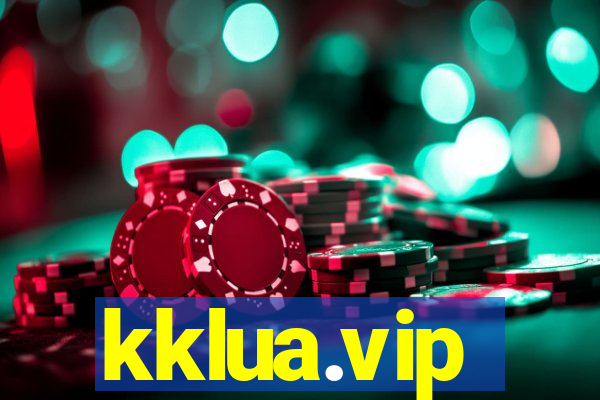 kklua.vip