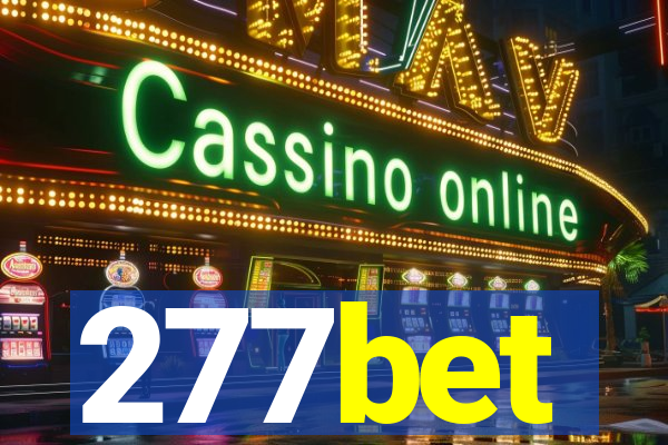 277bet