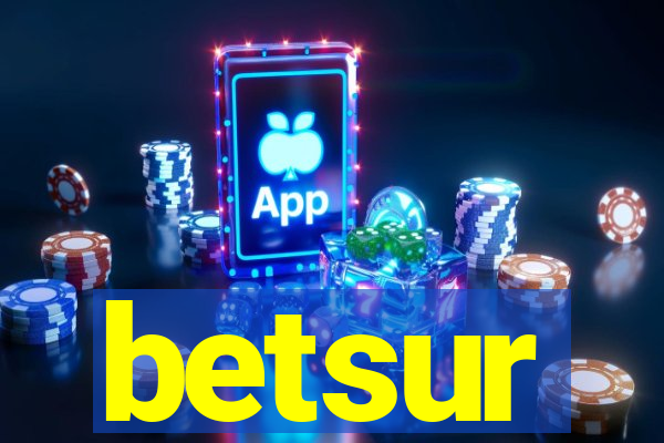 betsur