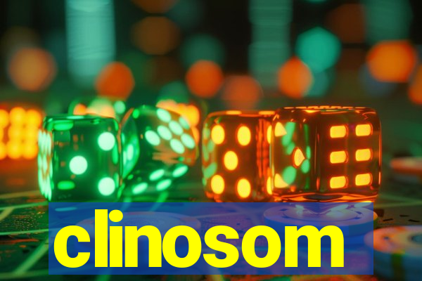 clinosom