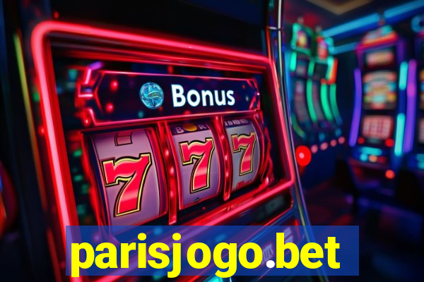 parisjogo.bet