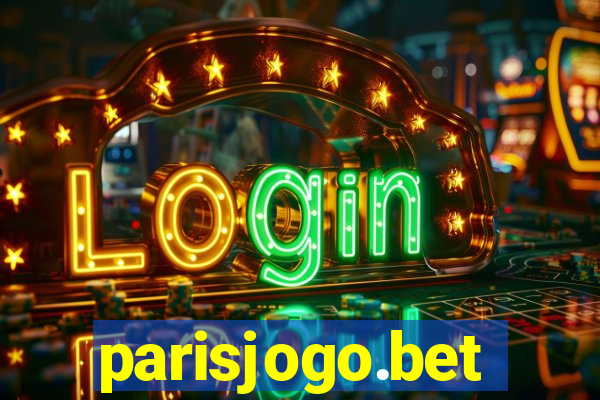 parisjogo.bet