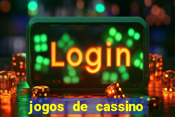 jogos de cassino que mais pagam na betano