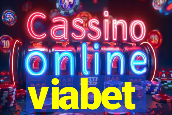 viabet