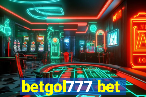 betgol777 bet