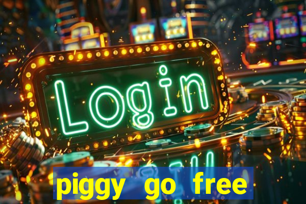 piggy go free spins gratis