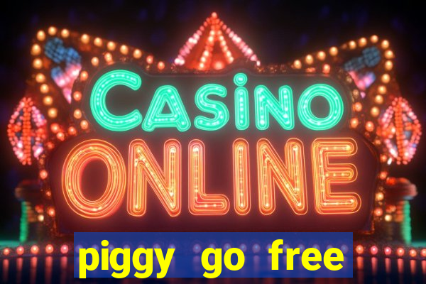 piggy go free spins gratis