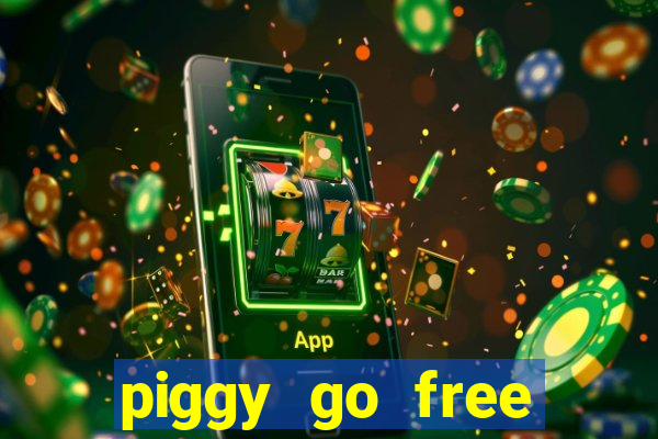 piggy go free spins gratis