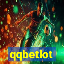 qqbetlot