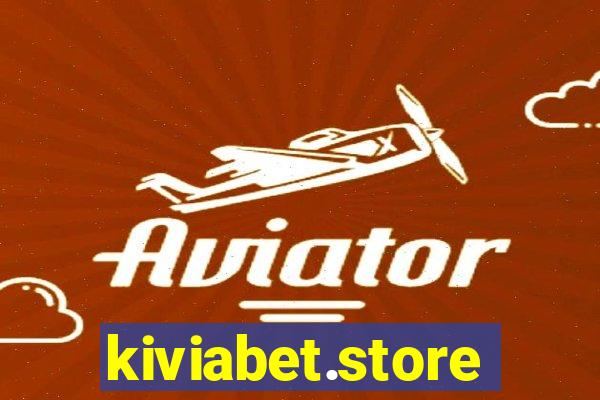 kiviabet.store