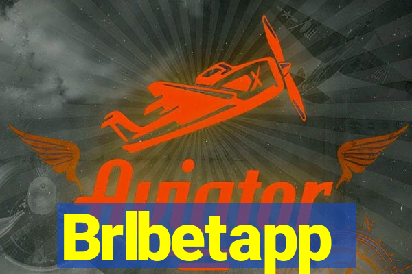 Brlbetapp