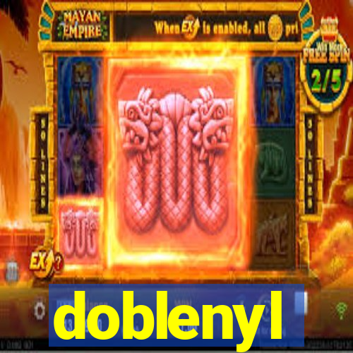 doblenyl