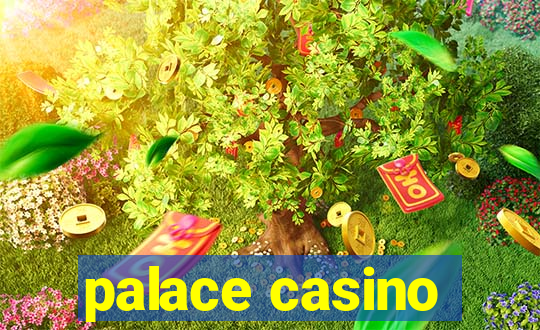 palace casino