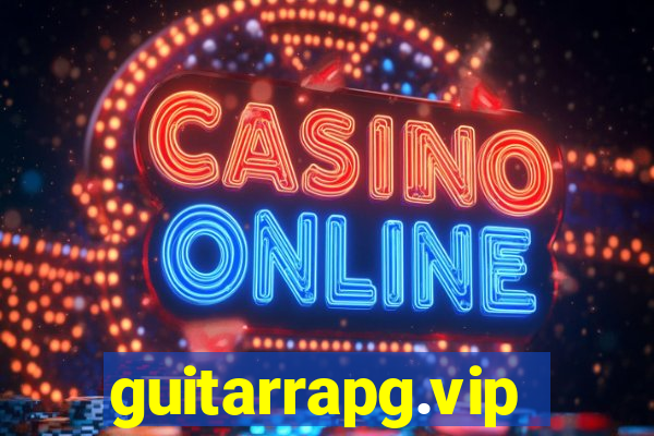 guitarrapg.vip