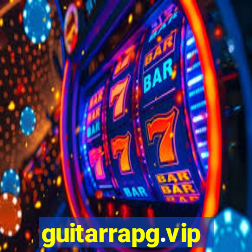 guitarrapg.vip