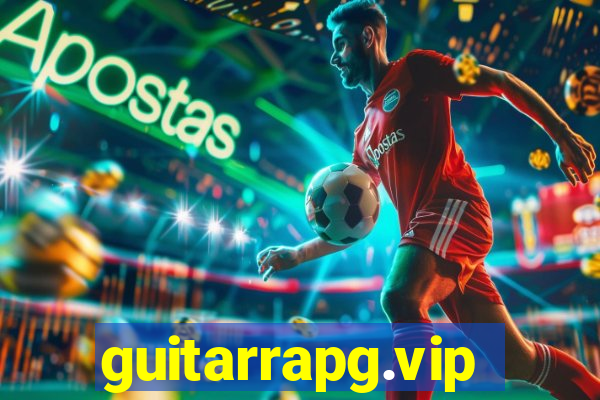 guitarrapg.vip