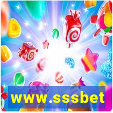 www.sssbet