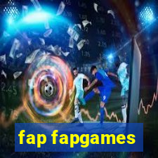 fap fapgames