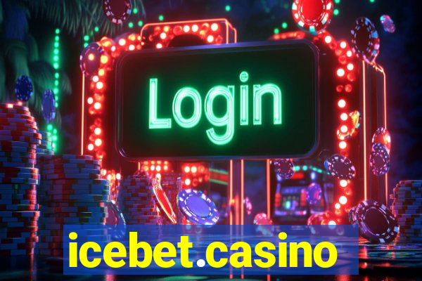 icebet.casino