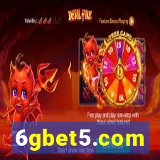 6gbet5.com