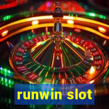 runwin slot