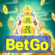 BetGo