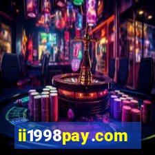 ii1998pay.com