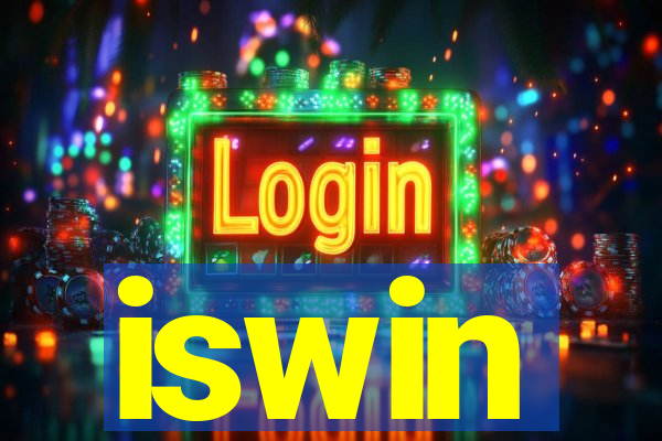 iswin