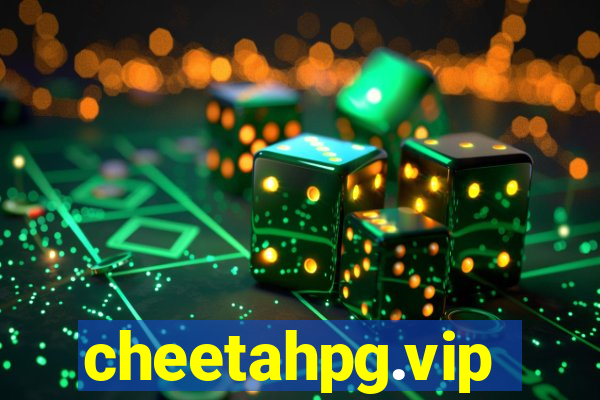 cheetahpg.vip