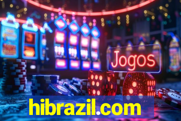 hibrazil.com