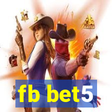 fb bet5