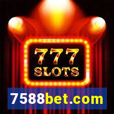 7588bet.com