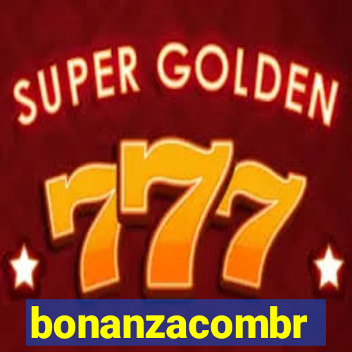 bonanzacombr