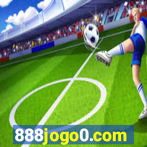 888jogo0.com