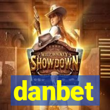 danbet