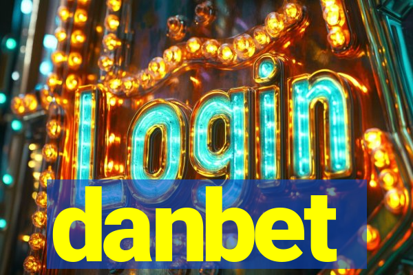 danbet