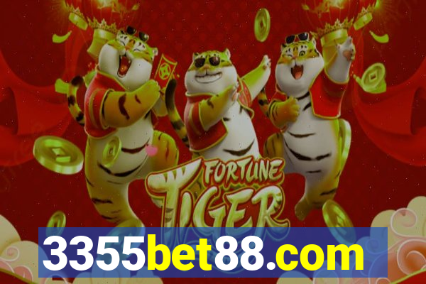 3355bet88.com