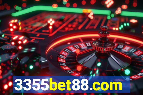 3355bet88.com